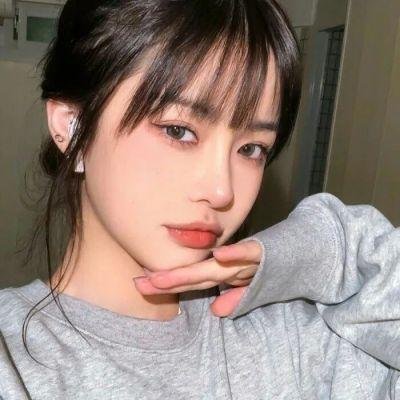 女人不易做国语