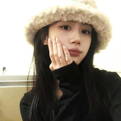 夜寐之城