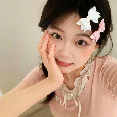 爱与不信任