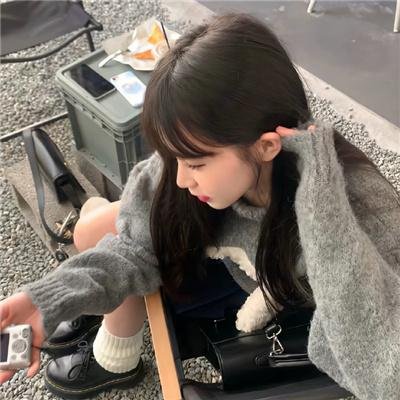 芭比杀手
