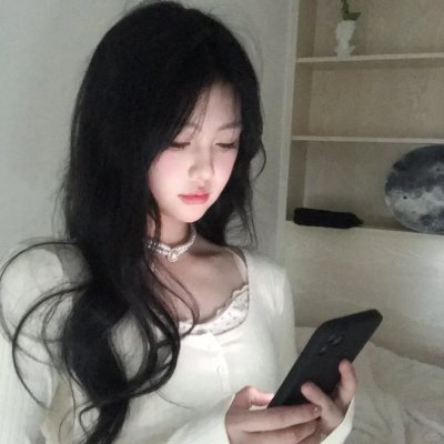 蜀锦人家