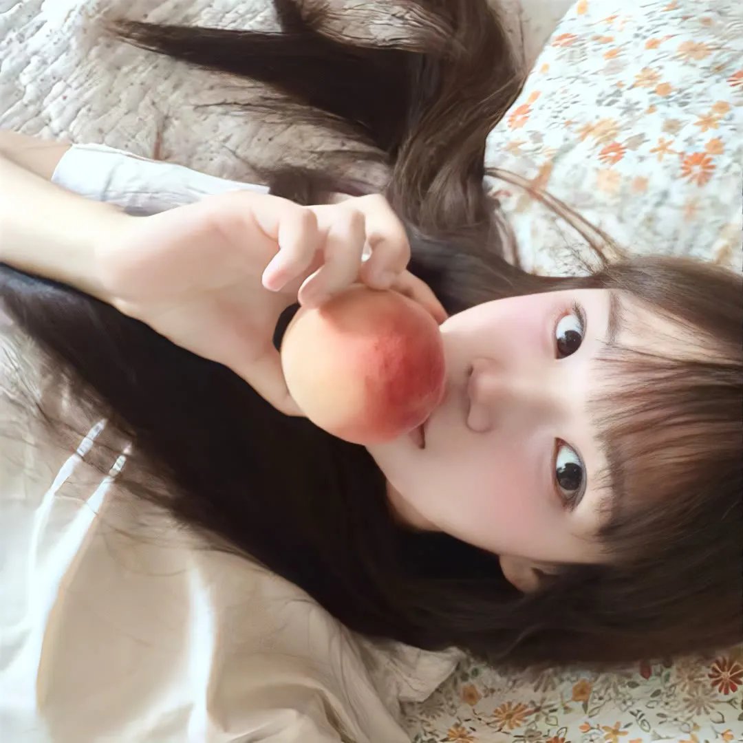 仁穆大妃