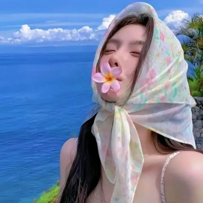 精神病人