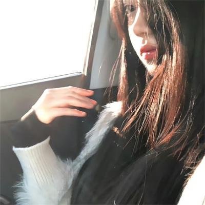 舞姬春梦