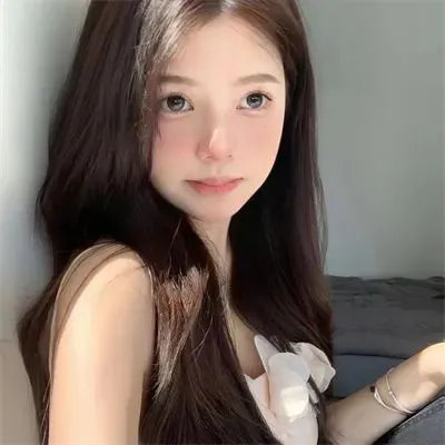 与魔鬼同行