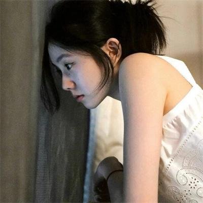 完美姐妹