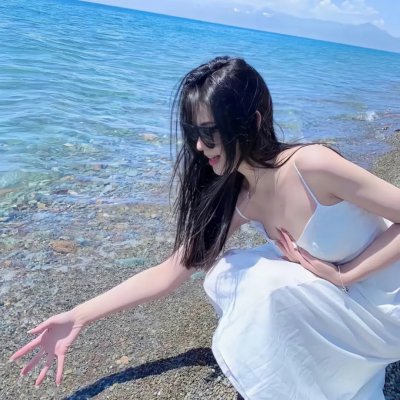 漫长美好的星期五