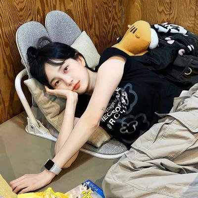 凡尘圣女