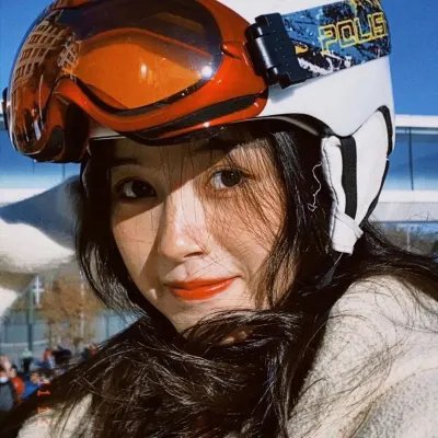 泰山与宝藏