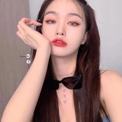 死于女人