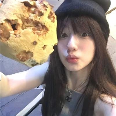 阿拉斯加的冒险者