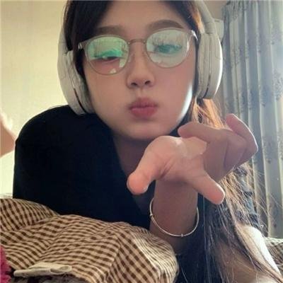 音乐人的游戏