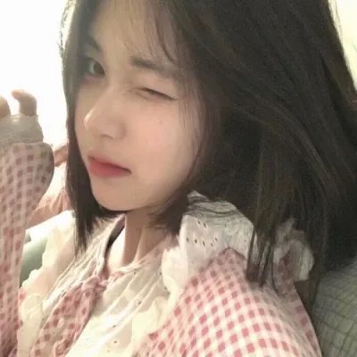 锦月如歌