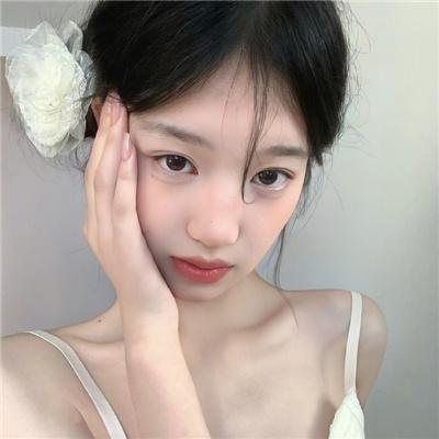 真爱如血第三季