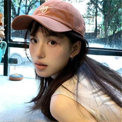 自拍人生