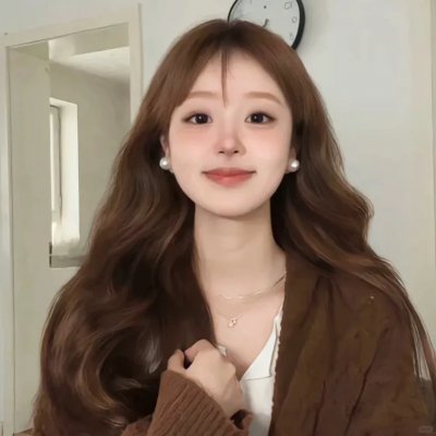 命运征服者