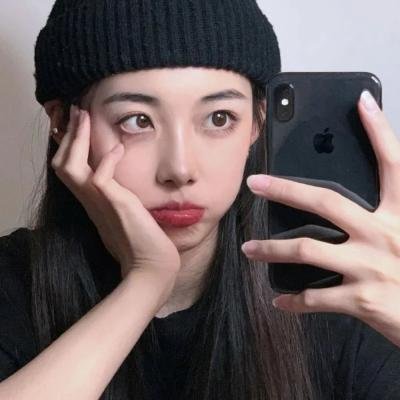 特工游戏