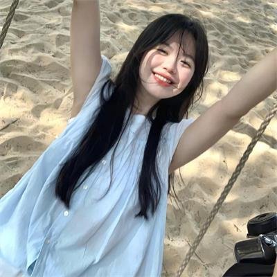 我的完美秘书