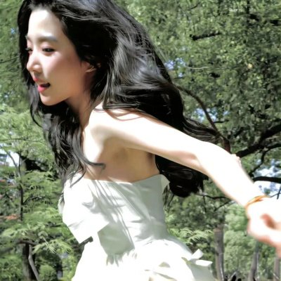 非常幸运