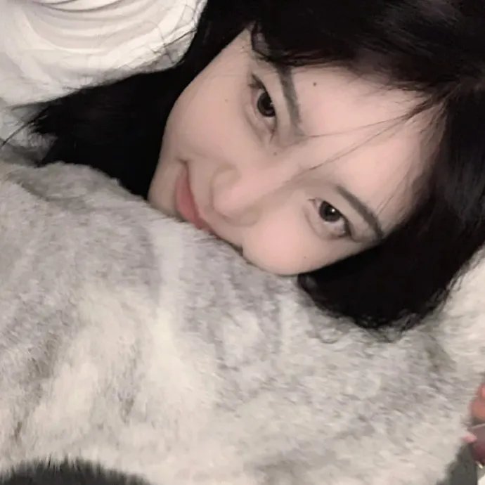 左麟右李
